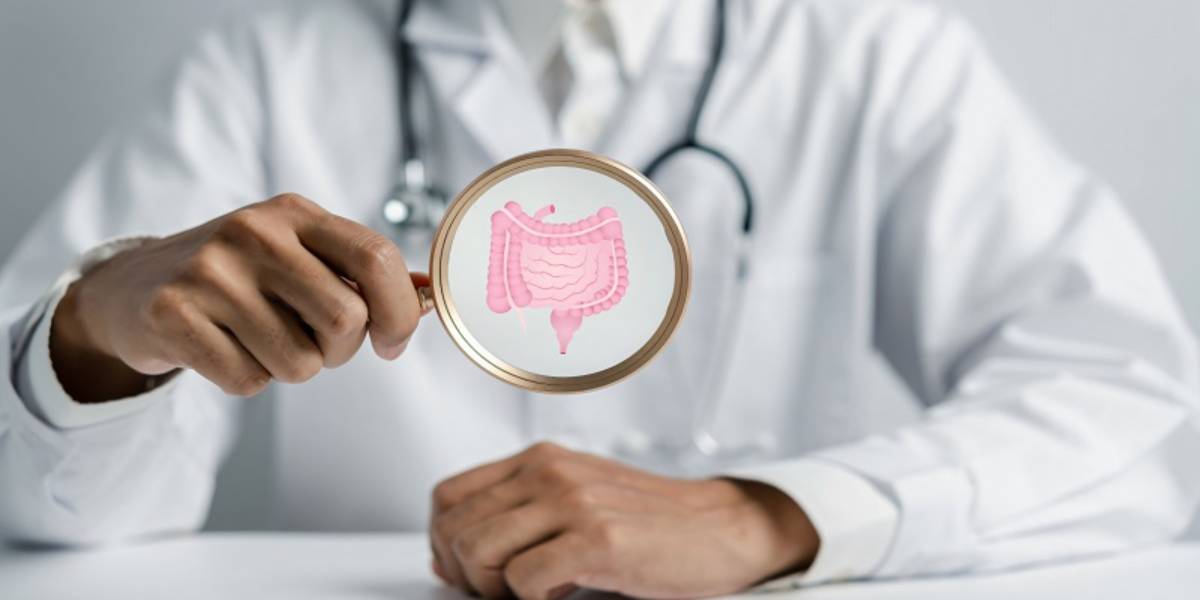 روش تشخیص کولیت اولسروز