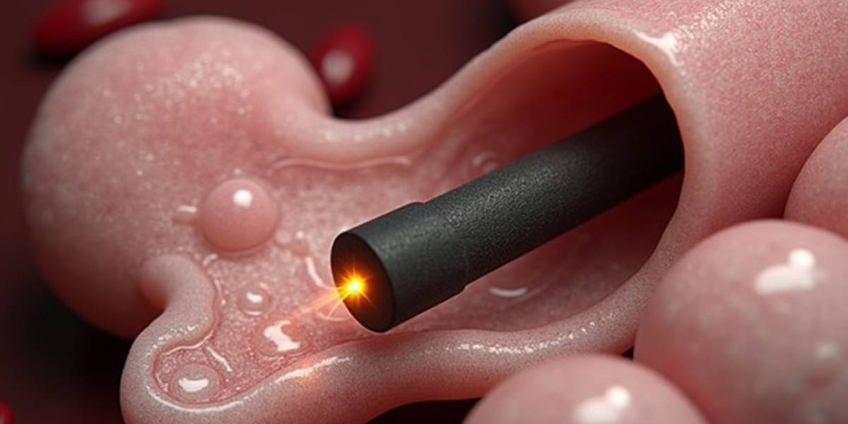 اندوسکوپی پیشرفته چیست