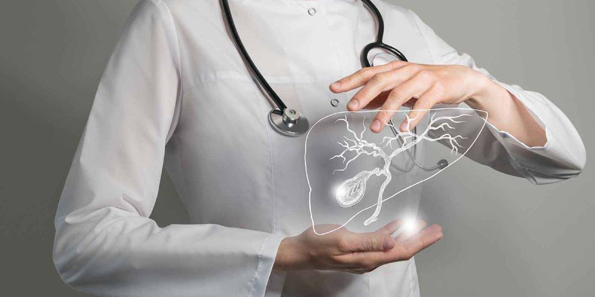 کلانژیت اسکلروزان اولیه