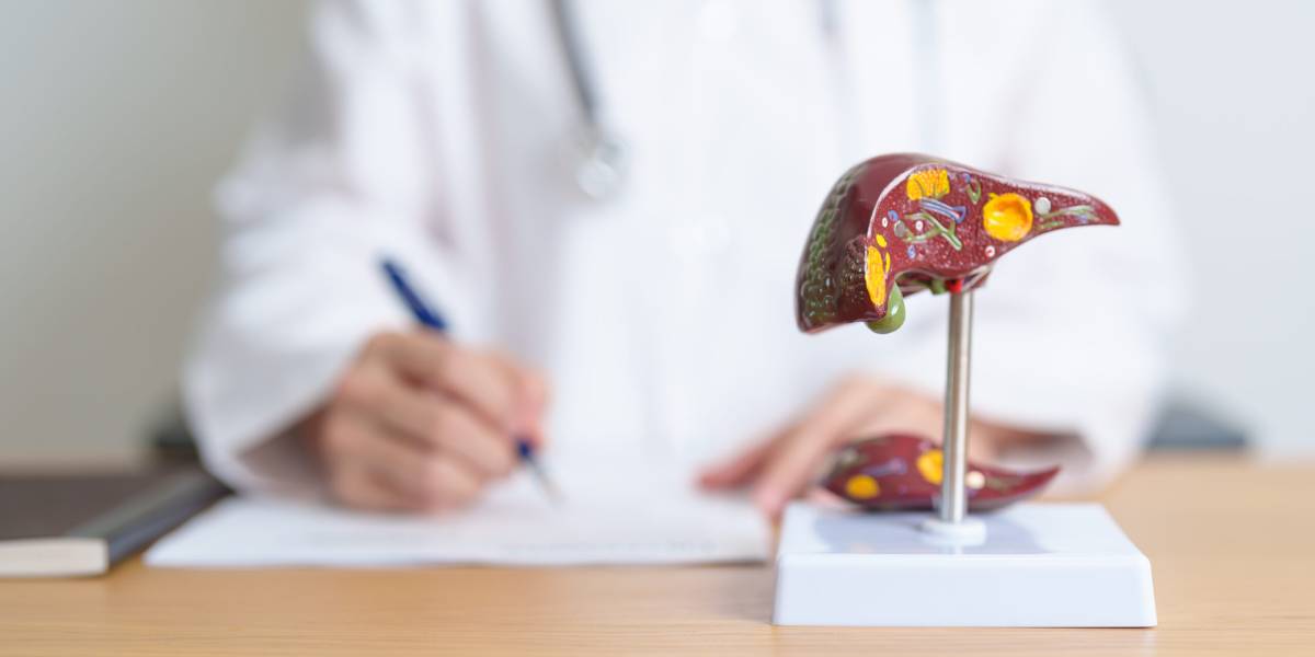 کلانژیت اسکلروزان اولیه